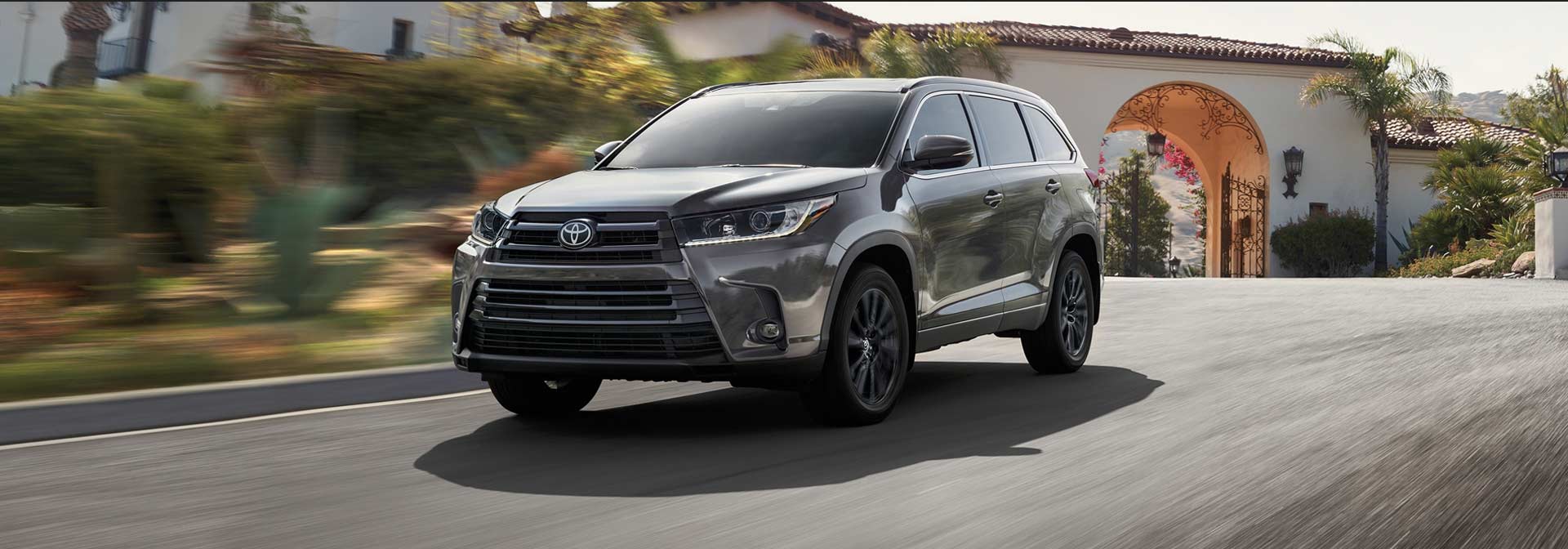 Used cars for sale in New haven | Wilson Maturo Motors. New haven Connecticut