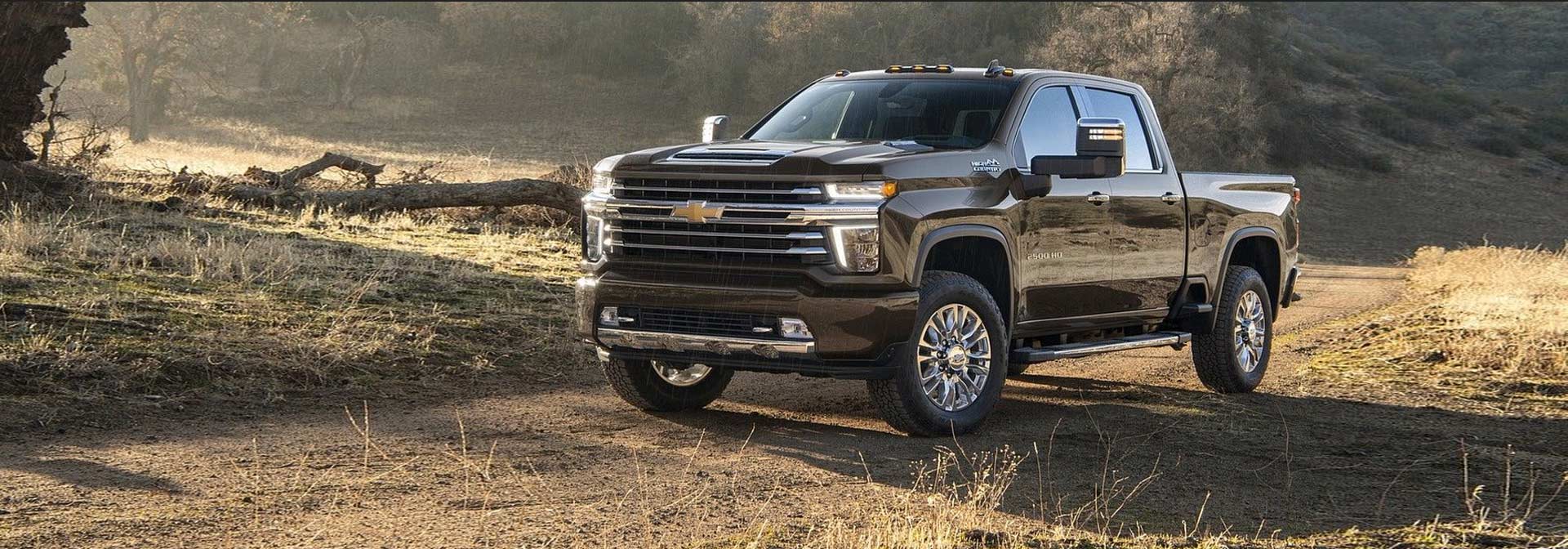 Used cars for sale in New haven | Wilson Maturo Motors. New haven Connecticut