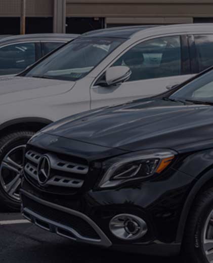 Used cars for sale in New haven | Wilson Maturo Motors. New haven Connecticut