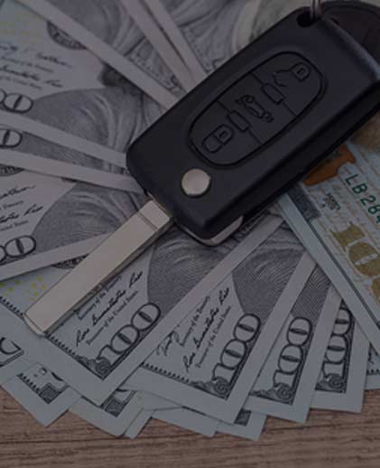 Used cars for sale in New haven | Wilson Maturo Motors. New haven Connecticut