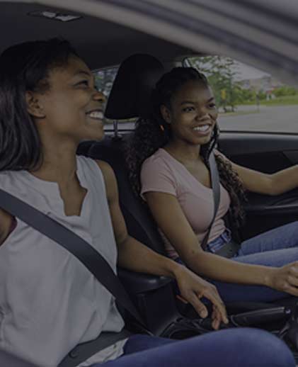 Used cars for sale in New haven | Wilson Maturo Motors. New haven Connecticut